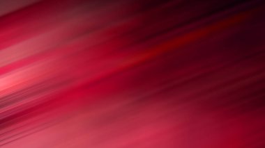 Soyut PUI Işık Arkaplan Duvar Kağıdı Renkli Gradyan Bulanık Yumuşak Yumuşak Hareket Parlaklığı