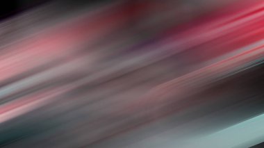 Soyut PUI Işık Arkaplan Duvar Kağıdı Renkli Gradyan Bulanık Yumuşak Yumuşak Hareket Parlaklığı