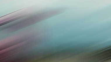 Soyut PUI Işık Arkaplan Duvar Kağıdı Renkli Gradyan Bulanık Yumuşak Yumuşak Hareket Parlaklığı