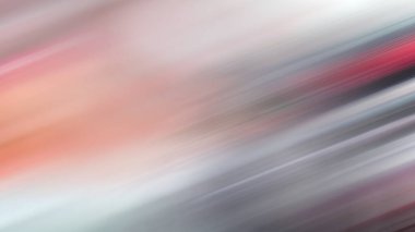 Soyut PUI Işık Arkaplan Duvar Kağıdı Renkli Gradyan Bulanık Yumuşak Yumuşak Hareket Parlaklığı