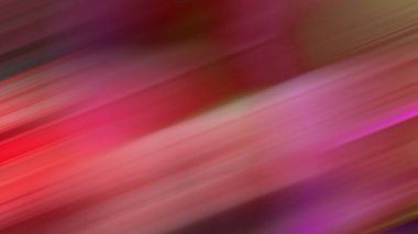 Soyut PUI Işık Arkaplan Duvar Kağıdı Renkli Gradyan Bulanık Yumuşak Yumuşak Hareket Parlaklığı