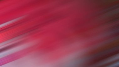 Soyut PUI Işık Arkaplan Duvar Kağıdı Renkli Gradyan Bulanık Yumuşak Yumuşak Hareket Parlaklığı