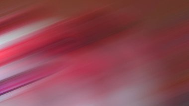 Soyut PUI Işık Arkaplan Duvar Kağıdı Renkli Gradyan Bulanık Yumuşak Yumuşak Hareket Parlaklığı