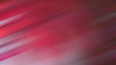 Soyut PUI Işık Arkaplan Duvar Kağıdı Renkli Gradyan Bulanık Yumuşak Yumuşak Hareket Parlaklığı