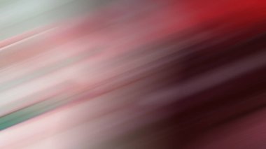 Soyut PUI Işık Arkaplan Duvar Kağıdı Renkli Gradyan Bulanık Yumuşak Yumuşak Hareket Parlaklığı