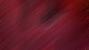 Soyut PUI Işık Arkaplan Duvar Kağıdı Renkli Gradyan Bulanık Yumuşak Yumuşak Hareket Parlaklığı