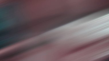 Soyut PUI Işık Arkaplan Duvar Kağıdı Renkli Gradyan Bulanık Yumuşak Yumuşak Hareket Parlaklığı