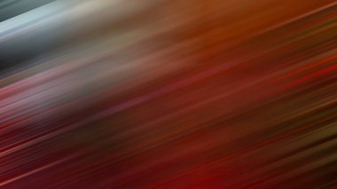 Soyut PUI Işık Arkaplan Duvar Kağıdı Renkli Gradyan Bulanık Yumuşak Yumuşak Hareket Parlaklığı