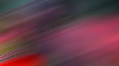 Soyut PUI Işık Arkaplan Duvar Kağıdı Renkli Gradyan Bulanık Yumuşak Yumuşak Hareket Parlaklığı