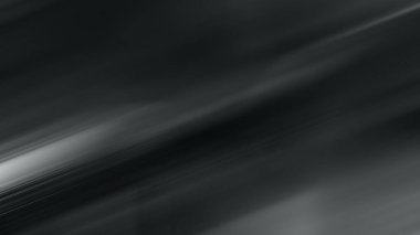 Soyut PUI Işık Arkaplan Duvar Kağıdı Renkli Gradyan Bulanık Yumuşak Yumuşak Hareket Parlaklığı