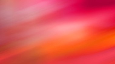 Soyut PUI Işık Arkaplan Duvar Kağıdı Renkli Gradyan Bulanık Yumuşak Yumuşak Hareket Parlaklığı