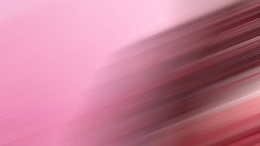 Soyut PUI Işık Arkaplan Duvar Kağıdı Renkli Gradyan Bulanık Yumuşak Yumuşak Hareket Parlaklığı