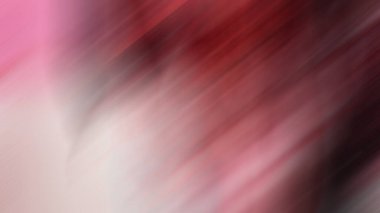 Soyut PUI Işık Arkaplan Duvar Kağıdı Renkli Gradyan Bulanık Yumuşak Yumuşak Hareket Parlaklığı