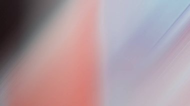 Soyut PUI Işık Arkaplan Duvar Kağıdı Renkli Gradyan Bulanık Yumuşak Yumuşak Hareket Parlaklığı