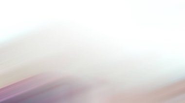 Soyut PUI Işık Arkaplan Duvar Kağıdı Renkli Gradyan Bulanık Yumuşak Yumuşak Hareket Parlaklığı