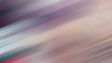 Soyut PUI Işık Arkaplan Duvar Kağıdı Renkli Gradyan Bulanık Yumuşak Yumuşak Hareket Parlaklığı