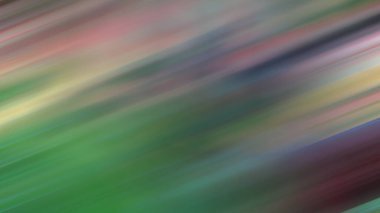 Soyut PUI Işık Arkaplan Duvar Kağıdı Renkli Gradyan Bulanık Yumuşak Yumuşak Hareket Parlaklığı