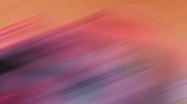 Soyut PUI Işık Arkaplan Duvar Kağıdı Renkli Gradyan Bulanık Yumuşak Yumuşak Hareket Parlaklığı