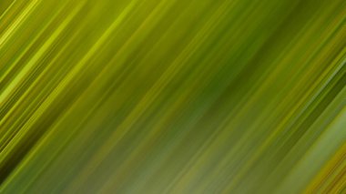 Soyut PUI Işık Arkaplan Duvar Kağıdı Renkli Gradyan Bulanık Yumuşak Yumuşak Hareket Parlaklığı