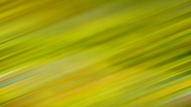 Soyut PUI Işık Arkaplan Duvar Kağıdı Renkli Gradyan Bulanık Yumuşak Yumuşak Hareket Parlaklığı