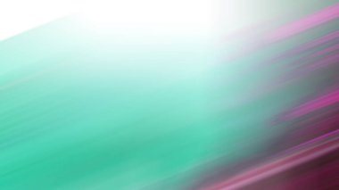 Soyut PUI Işık Arkaplan Duvar Kağıdı Renkli Gradyan Bulanık Yumuşak Yumuşak Hareket Parlaklığı