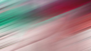 Soyut PUI Işık Arkaplan Duvar Kağıdı Renkli Gradyan Bulanık Yumuşak Yumuşak Hareket Parlaklığı