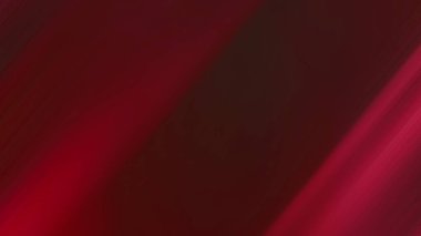 Soyut PUI Işık Arkaplan Duvar Kağıdı Renkli Gradyan Bulanık Yumuşak Yumuşak Hareket Parlaklığı