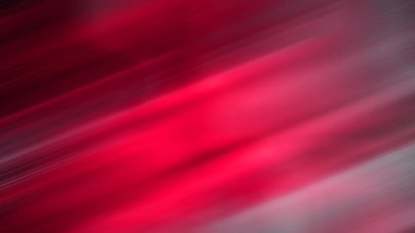 Soyut PUI Işık Arkaplan Duvar Kağıdı Renkli Gradyan Bulanık Yumuşak Yumuşak Hareket Parlaklığı