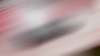 Soyut PUI Işık Arkaplan Duvar Kağıdı Renkli Gradyan Bulanık Yumuşak Yumuşak Hareket Parlaklığı