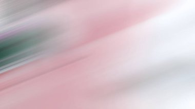 Soyut PUI Işık Arkaplan Duvar Kağıdı Renkli Gradyan Bulanık Yumuşak Yumuşak Hareket Parlaklığı