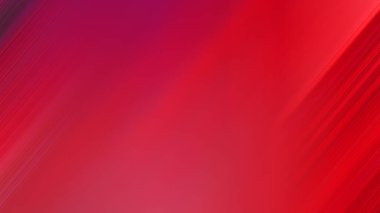 Soyut PUI Işık Arkaplan Duvar Kağıdı Renkli Gradyan Bulanık Yumuşak Yumuşak Hareket Parlaklığı