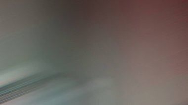 Soyut PUI Işık Arkaplan Duvar Kağıdı Renkli Gradyan Bulanık Yumuşak Yumuşak Hareket Parlaklığı