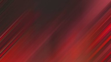 Soyut PUI Işık Arkaplan Duvar Kağıdı Renkli Gradyan Bulanık Yumuşak Yumuşak Hareket Parlaklığı