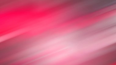 Soyut PUI Işık Arkaplan Duvar Kağıdı Renkli Gradyan Bulanık Yumuşak Yumuşak Hareket Parlaklığı