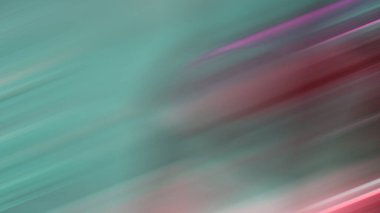 Soyut PUI Işık Arkaplan Duvar Kağıdı Renkli Gradyan Bulanık Yumuşak Yumuşak Hareket Parlaklığı