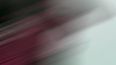 Soyut PUI Işık Arkaplan Duvar Kağıdı Renkli Gradyan Bulanık Yumuşak Yumuşak Hareket Parlaklığı