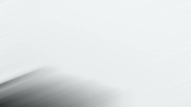 Soyut PUI Işık Arkaplan Duvar Kağıdı Renkli Gradyan Bulanık Yumuşak Yumuşak Hareket Parlaklığı