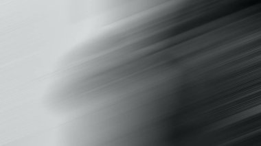 Soyut PUI Işık Arkaplan Duvar Kağıdı Renkli Gradyan Bulanık Yumuşak Yumuşak Hareket Parlaklığı