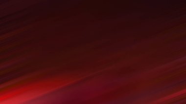 Soyut PUI Işık Arkaplan Duvar Kağıdı Renkli Gradyan Bulanık Yumuşak Yumuşak Hareket Parlaklığı