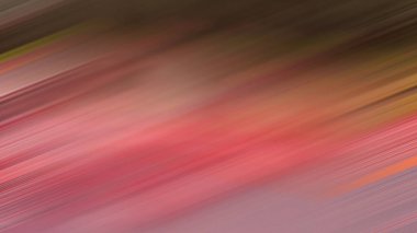 Soyut PUI Işık Arkaplan Duvar Kağıdı Renkli Gradyan Bulanık Yumuşak Yumuşak Hareket Parlaklığı