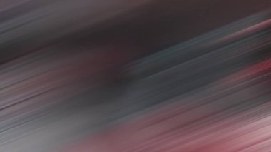 Soyut PUI Işık Arkaplan Duvar Kağıdı Renkli Gradyan Bulanık Yumuşak Yumuşak Hareket Parlaklığı