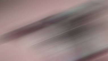 Soyut PUI Işık Arkaplan Duvar Kağıdı Renkli Gradyan Bulanık Yumuşak Yumuşak Hareket Parlaklığı