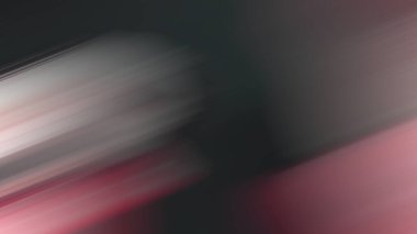 Soyut PUI Işık Arkaplan Duvar Kağıdı Renkli Gradyan Bulanık Yumuşak Yumuşak Hareket Parlaklığı