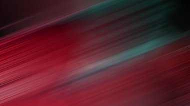 Soyut PUI Işık Arkaplan Duvar Kağıdı Renkli Gradyan Bulanık Yumuşak Yumuşak Hareket Parlaklığı