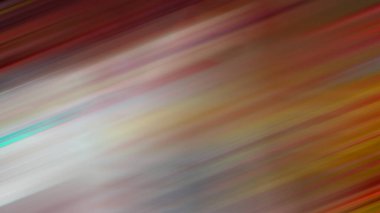 Soyut PUI Işık Arkaplan Duvar Kağıdı Renkli Gradyan Bulanık Yumuşak Yumuşak Hareket Parlaklığı