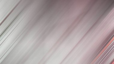 Soyut PUI Işık Arkaplan Duvar Kağıdı Renkli Gradyan Bulanık Yumuşak Yumuşak Hareket Parlaklığı