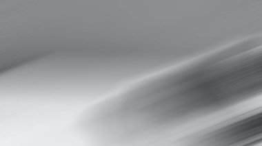 Soyut PUI Işık Arkaplan Duvar Kağıdı Renkli Gradyan Bulanık Yumuşak Yumuşak Hareket Parlaklığı