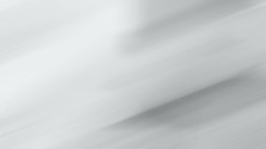 Soyut PUI Işık Arkaplan Duvar Kağıdı Renkli Gradyan Bulanık Yumuşak Yumuşak Hareket Parlaklığı