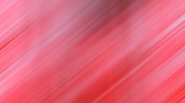 Soyut PUI Işık Arkaplan Duvar Kağıdı Renkli Gradyan Bulanık Yumuşak Yumuşak Hareket Parlaklığı