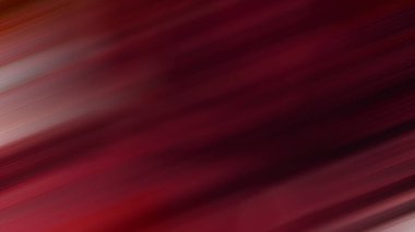 Soyut PUI Işık Arkaplan Duvar Kağıdı Renkli Gradyan Bulanık Yumuşak Yumuşak Hareket Parlaklığı